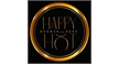 Por dentro da empresa Happy hot eventos e festas Logo