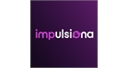 Por dentro da empresa Agência IMPulsiona Logo