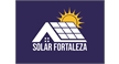 Por dentro da empresa Solar Fortaleza Logo