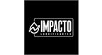 Por dentro da empresa Impacto Lubrificantes Logo