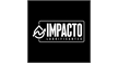 Por dentro da empresa Impacto Lubrificantes Logo
