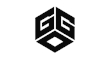 Por dentro da empresa GGO CONSTRUTORA E INCORPORADORA Logo
