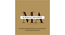MA CONSULTORIA logo