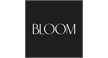 Por dentro da empresa BLOOM Acessórios em Couro Logo