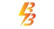 Por dentro da empresa Baterblu Baterias Logo