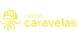 Por dentro da empresa Cross Caravelas Logo