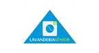 Por dentro da empresa Lavanderia Senior LTDA ME Logo