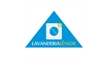 Por dentro da empresa Lavanderia Senior LTDA ME Logo