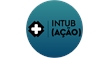 Por dentro da empresa Intub(ação) Treinamentos Médicos Logo