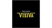 Por dentro da empresa Visiva Marcenaria Logo