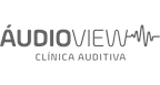 Por dentro da empresa Clinica Auditiva Audioview Logo