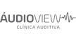 Por dentro da empresa Clinica Auditiva Audioview Logo