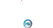 Por dentro da empresa MR Comunicação Visual Logo