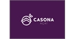 Por dentro da empresa Casona Açaí Logo