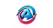 Por dentro da empresa Agensites Logo
