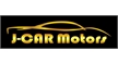 Por dentro da empresa J-CAR MOTORS Logo