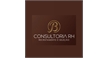 Por dentro da empresa JB CONSUTORIA RH Logo
