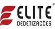 Por dentro da empresa Elite Dedetizações Logo