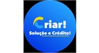 Por dentro da empresa Criar Solução e Crédito Logo