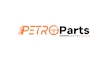 Por dentro da empresa Petroparts Comércio de peças LTDA Logo