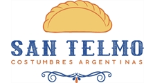 San telmo logo