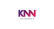 Por dentro da empresa KNN Idiomas Palhoça Logo
