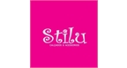 Por dentro da empresa Stilu Calçados Logo