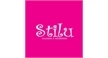 Por dentro da empresa Stilu Calçados Logo