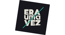 Era uma vez logo