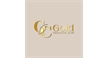 Por dentro da empresa Gold Consultoria de RH Logo
