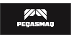 Por dentro da empresa PEÇASMAQ COMERCIO DE PEÇAS E MAQUINAS LTDA Logo