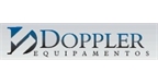 Por dentro da empresa DOPPLER ENERGIA E SERVIÇOS LTDA Logo