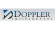 Por dentro da empresa DOPPLER ENERGIA E SERVIÇOS LTDA Logo
