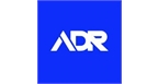 Por dentro da empresa ADR Agência Marketing de Influencia Logo