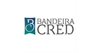 Por dentro da empresa BANDEIRACRED Logo