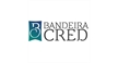Por dentro da empresa BANDEIRACRED Logo