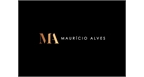 Por dentro da empresa MAURICIO GUGELMIN ALVES LTDA Logo