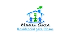 Por dentro da empresa Residencial Minha Casa Logo