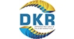Por dentro da empresa DKR Instalações Logo