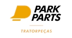 Por dentro da empresa PARK PARTS TRATORPEÇAS COM. E SERVS. LTDA Logo