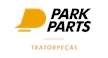 Por dentro da empresa PARK PARTS TRATORPEÇAS COM. E SERVS. LTDA Logo