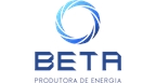 Por dentro da empresa Beta Produtora de nergia SPE S/A Logo