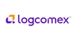 Por dentro da empresa Logcomex Logo