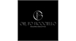 Por dentro da empresa Grupo ficociello Logo