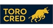 Por dentro da empresa Toro Cred Logo