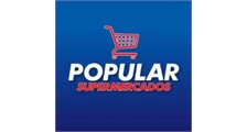 Logo de Dias e krieger comercio de alimentos