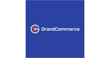 Grand Commerce logo