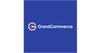 Por dentro da empresa Grand Commerce Logo