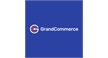 Por dentro da empresa Grand Commerce Logo