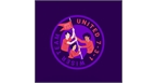Por dentro da empresa United 7-3-1 WSP Logo